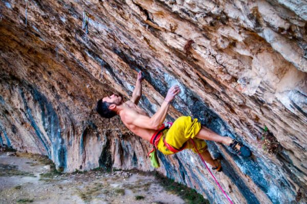 Indywidualne plany treningowe